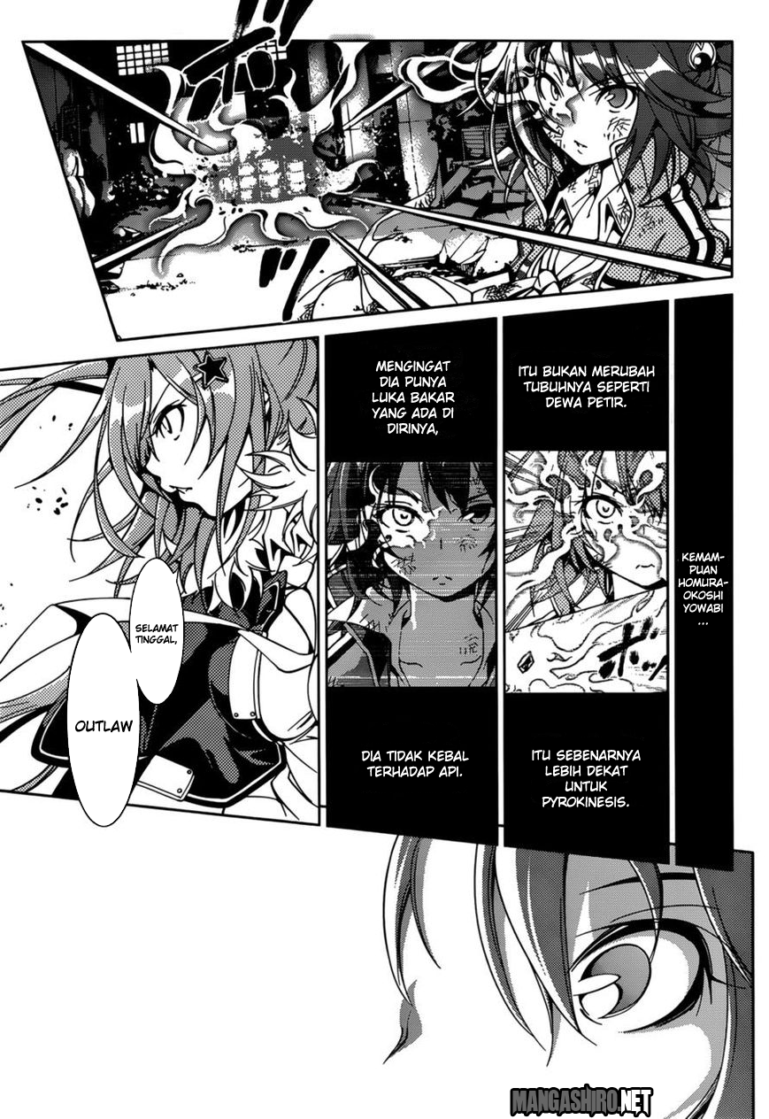 Chapter 22 - halaman 21