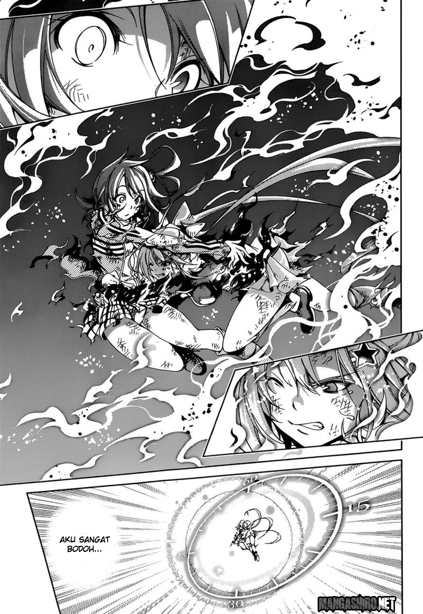 Chapter 22 - halaman 23