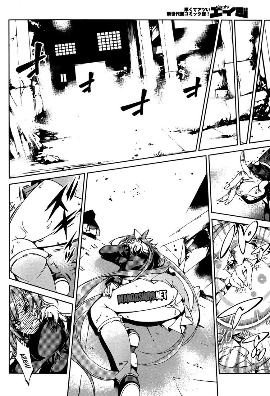 Chapter 22 - halaman 24
