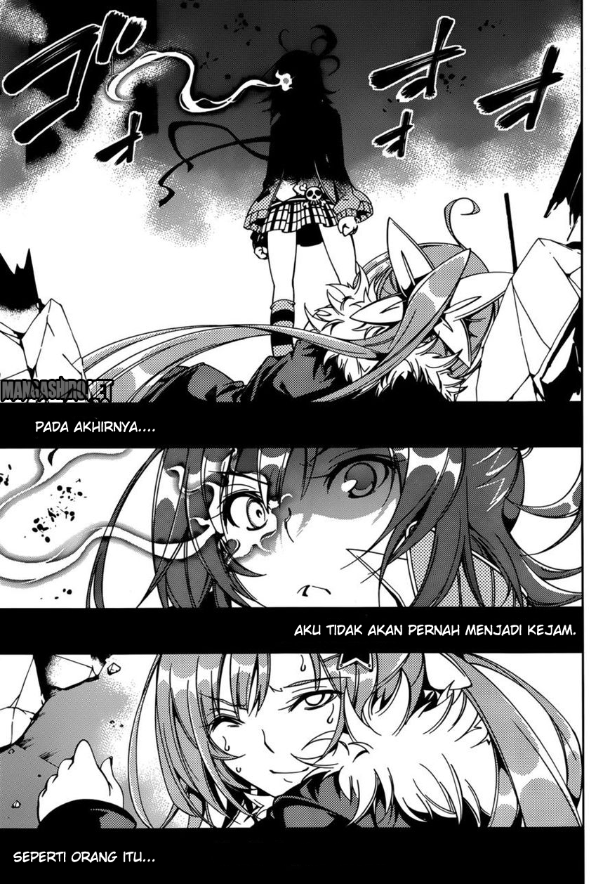 Chapter 22 - halaman 25