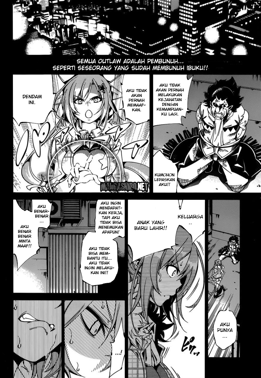 Chapter 22 - halaman 26