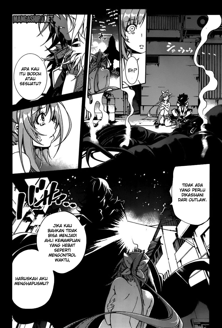 Chapter 22 - halaman 28