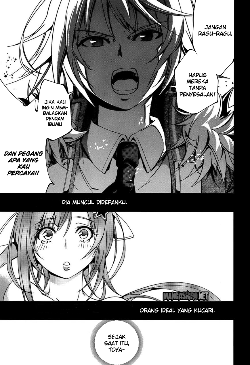 Chapter 22 - halaman 29