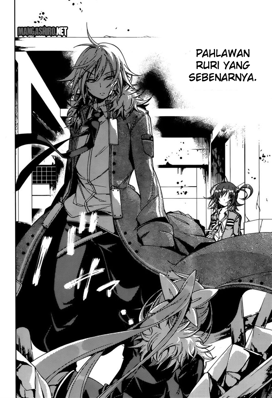 Chapter 22 - halaman 30