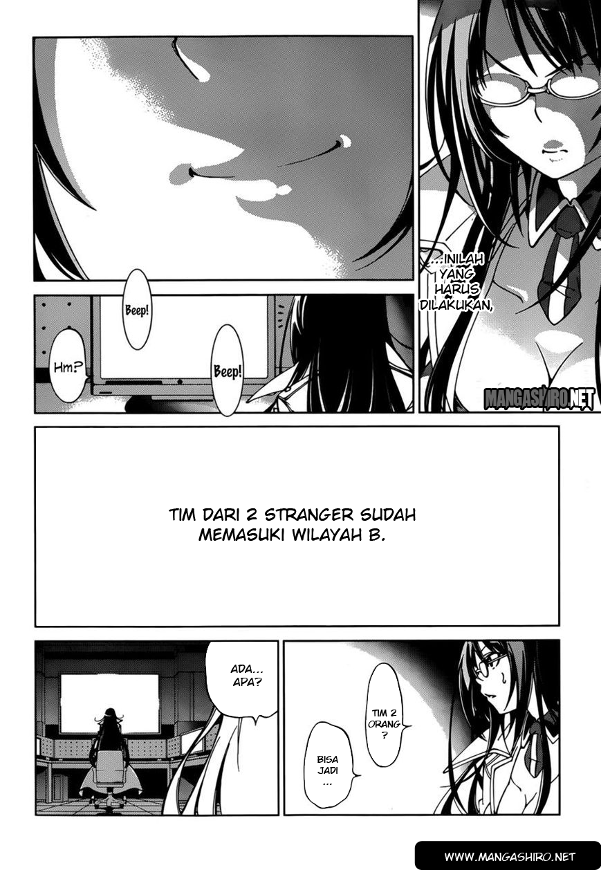 Chapter 22 - halaman 4