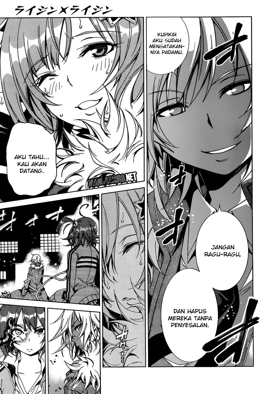 Chapter 22 - halaman 31