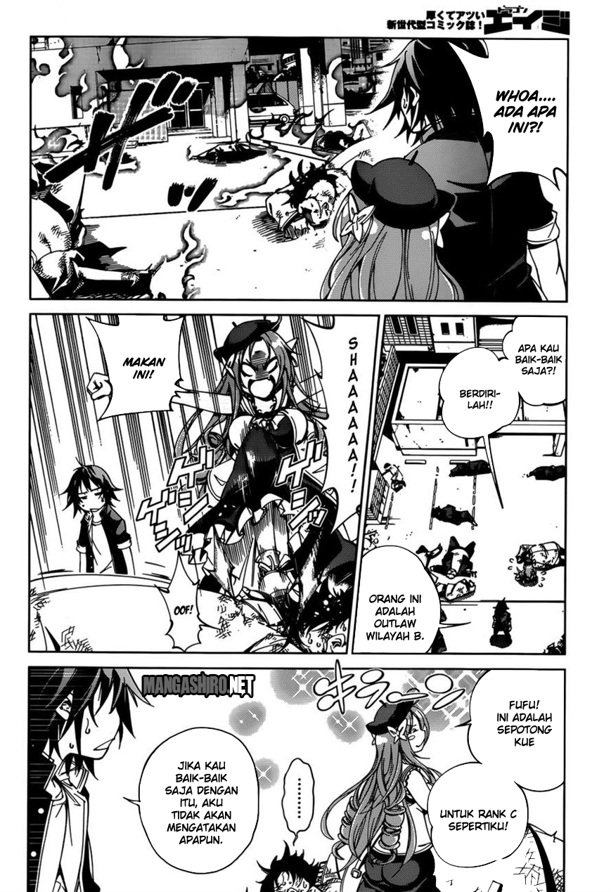 Chapter 22 - halaman 32