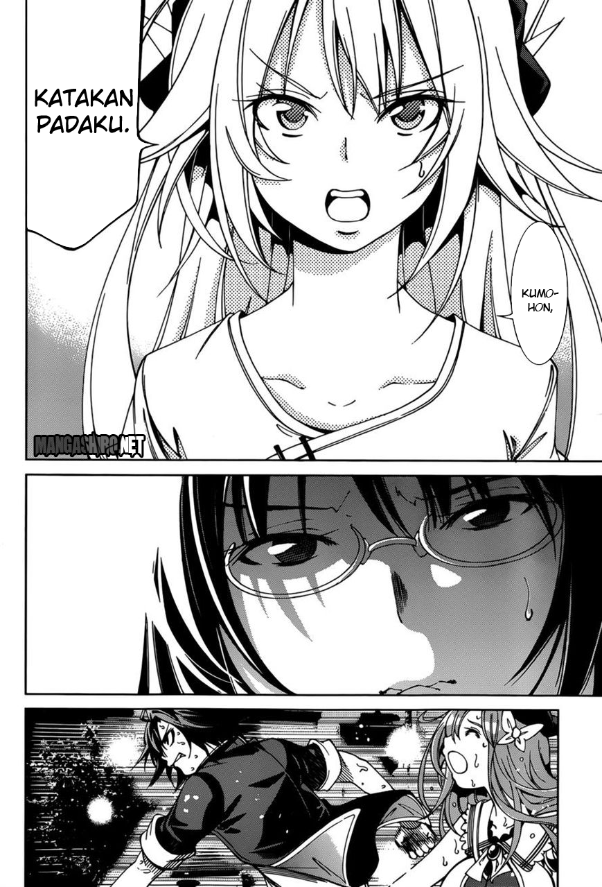 Chapter 22 - halaman 6