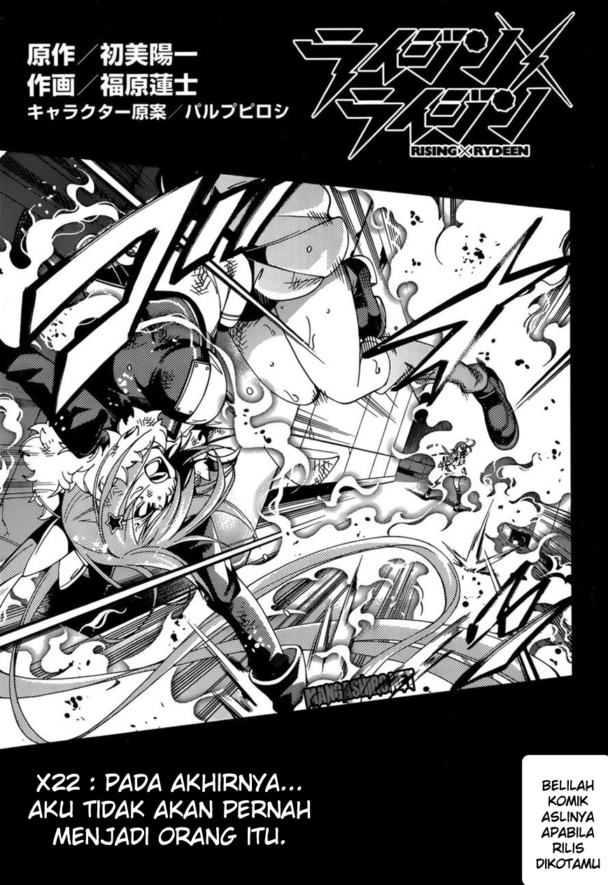 Chapter 22 - halaman 7