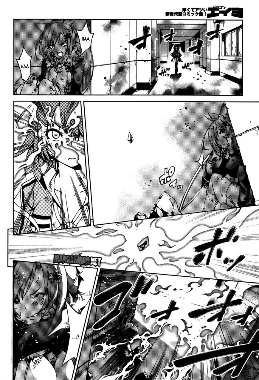 Chapter 22 - halaman 8