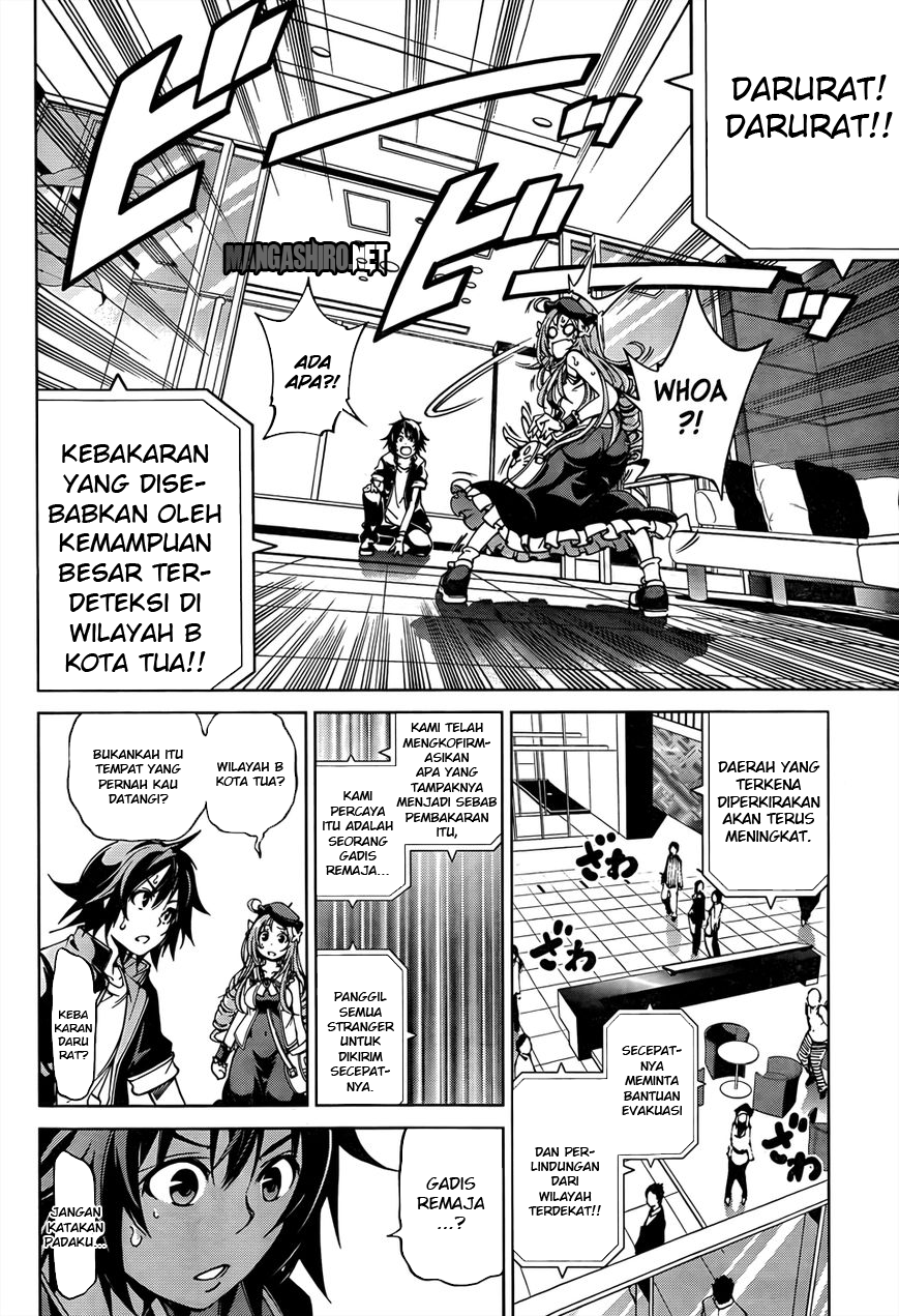 Chapter 21 - halaman 12