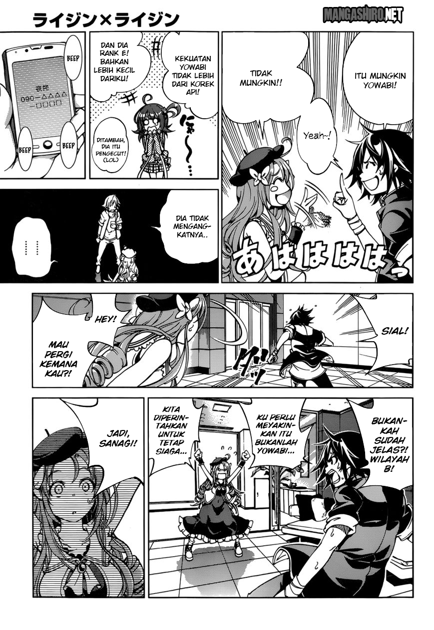 Chapter 21 - halaman 13