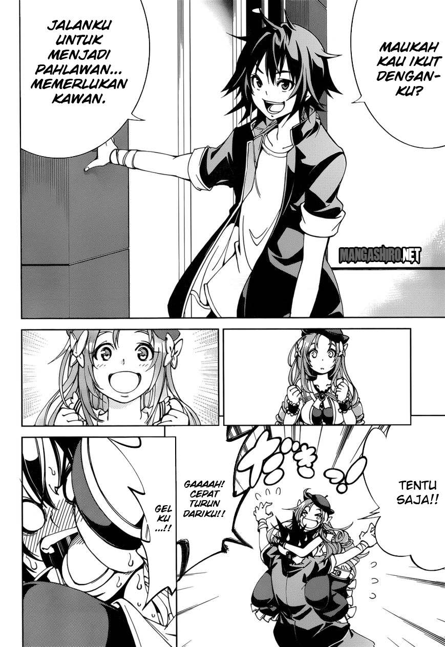 Chapter 21 - halaman 14