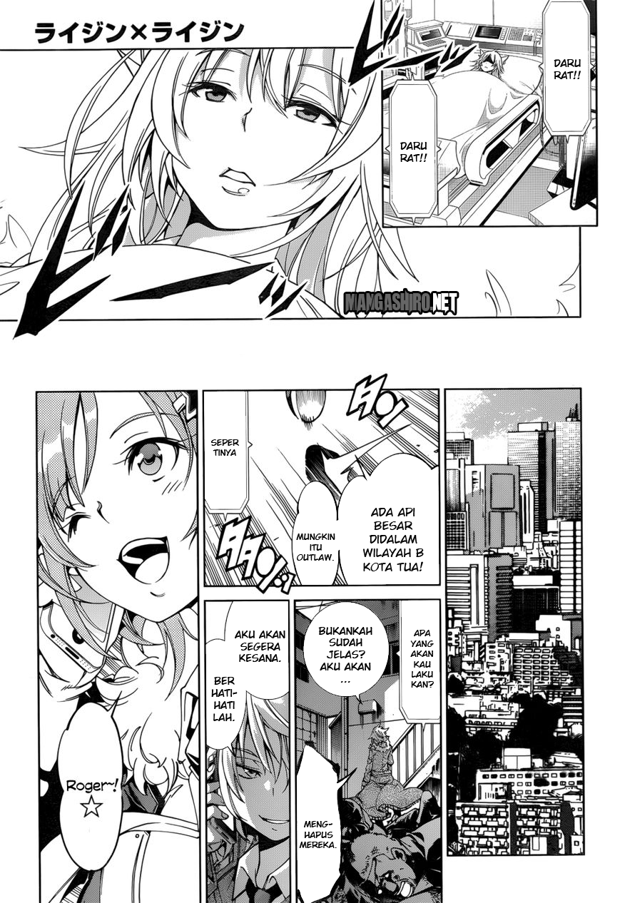 Chapter 21 - halaman 15