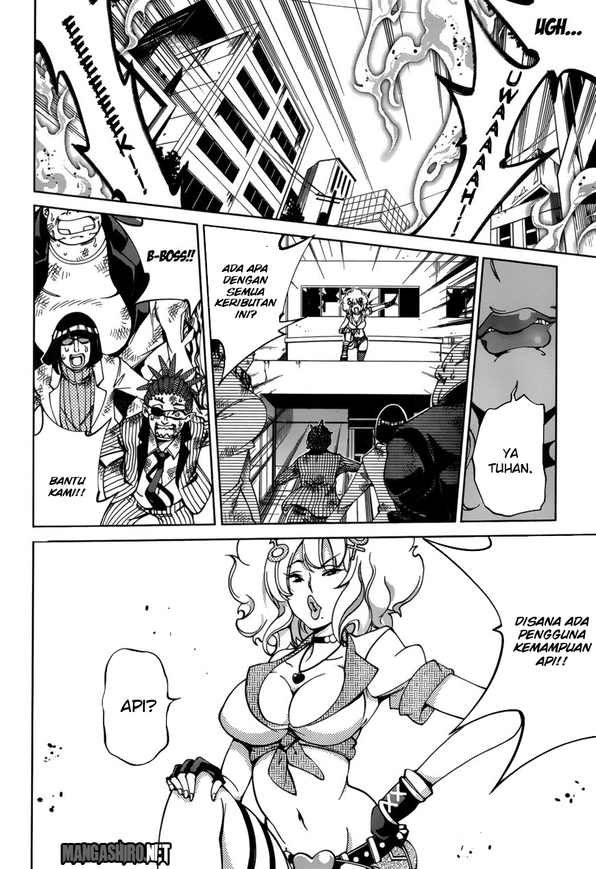 Chapter 21 - halaman 16