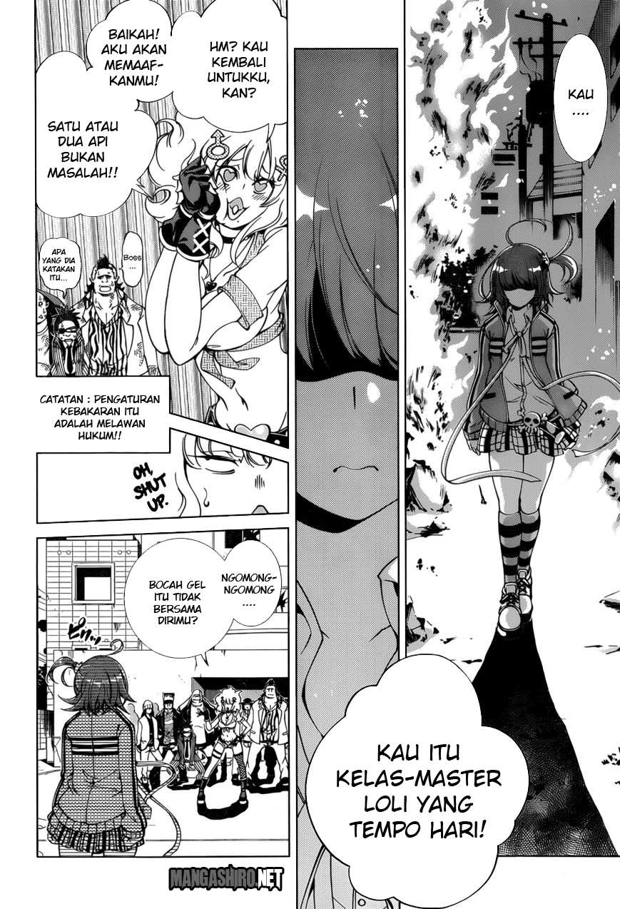 Chapter 21 - halaman 18