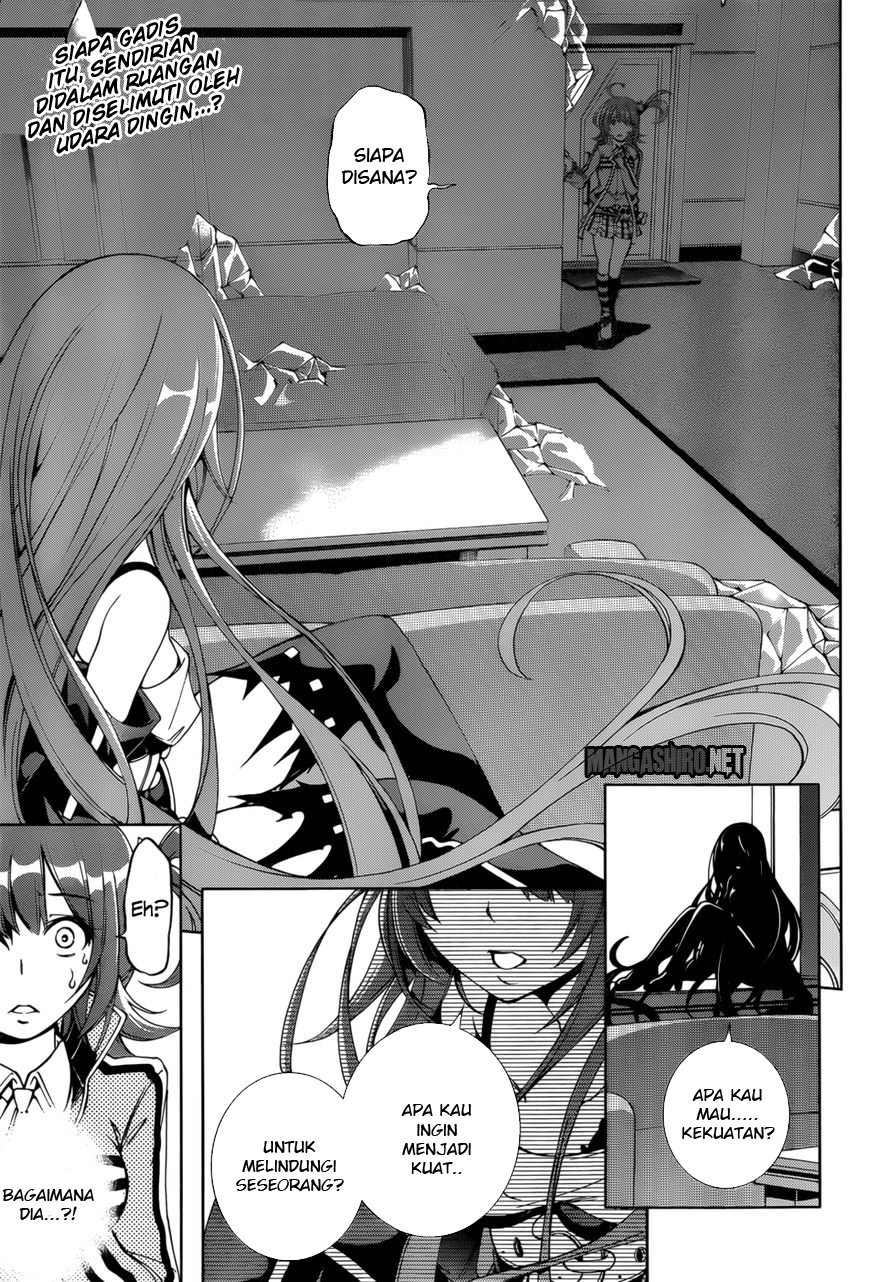 Chapter 21 - halaman 3