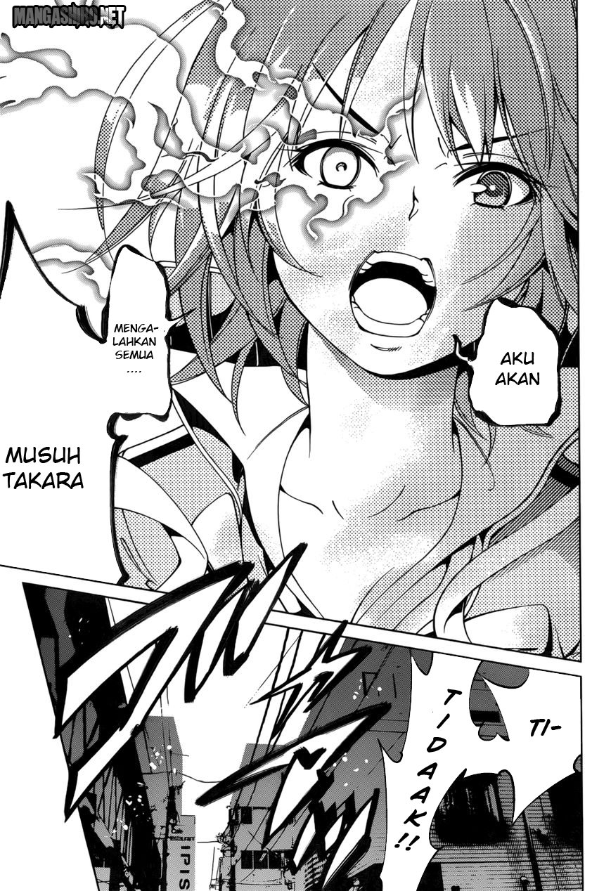Chapter 21 - halaman 21