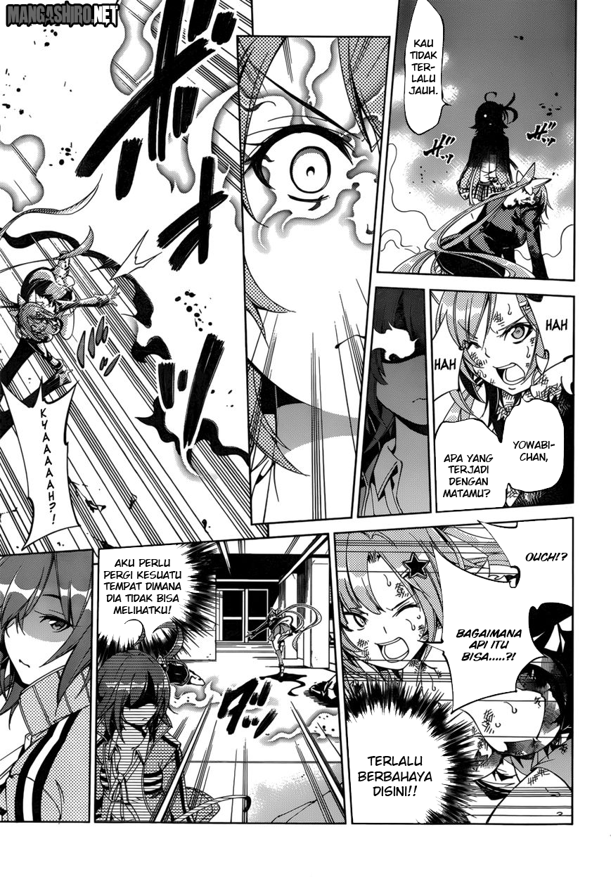 Chapter 21 - halaman 24