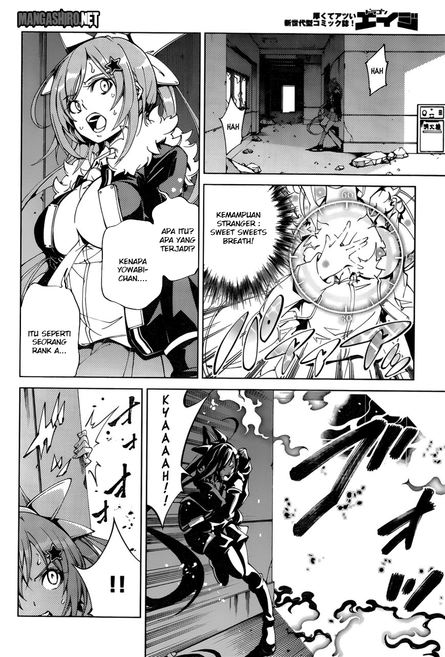 Chapter 21 - halaman 25
