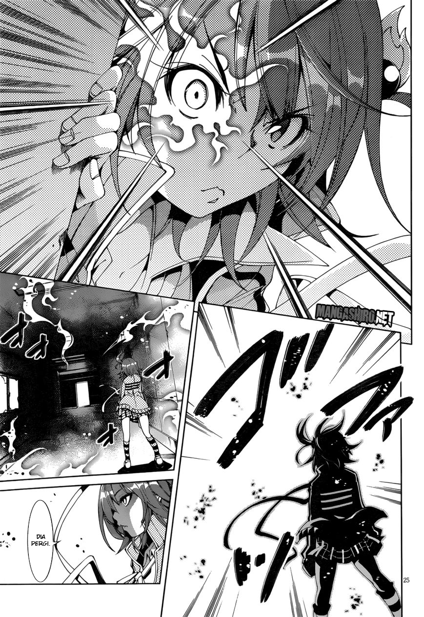 Chapter 21 - halaman 26