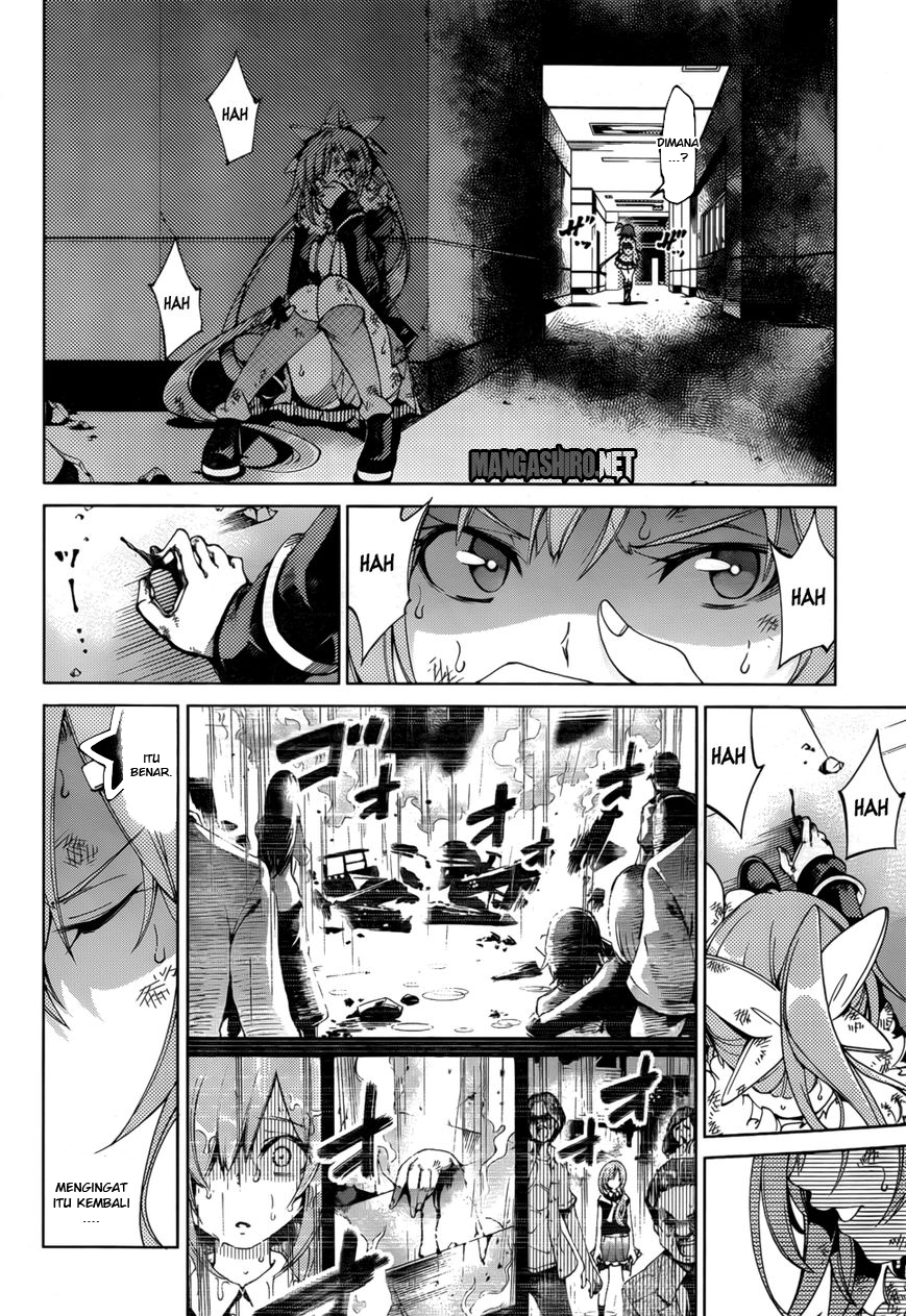 Chapter 21 - halaman 27