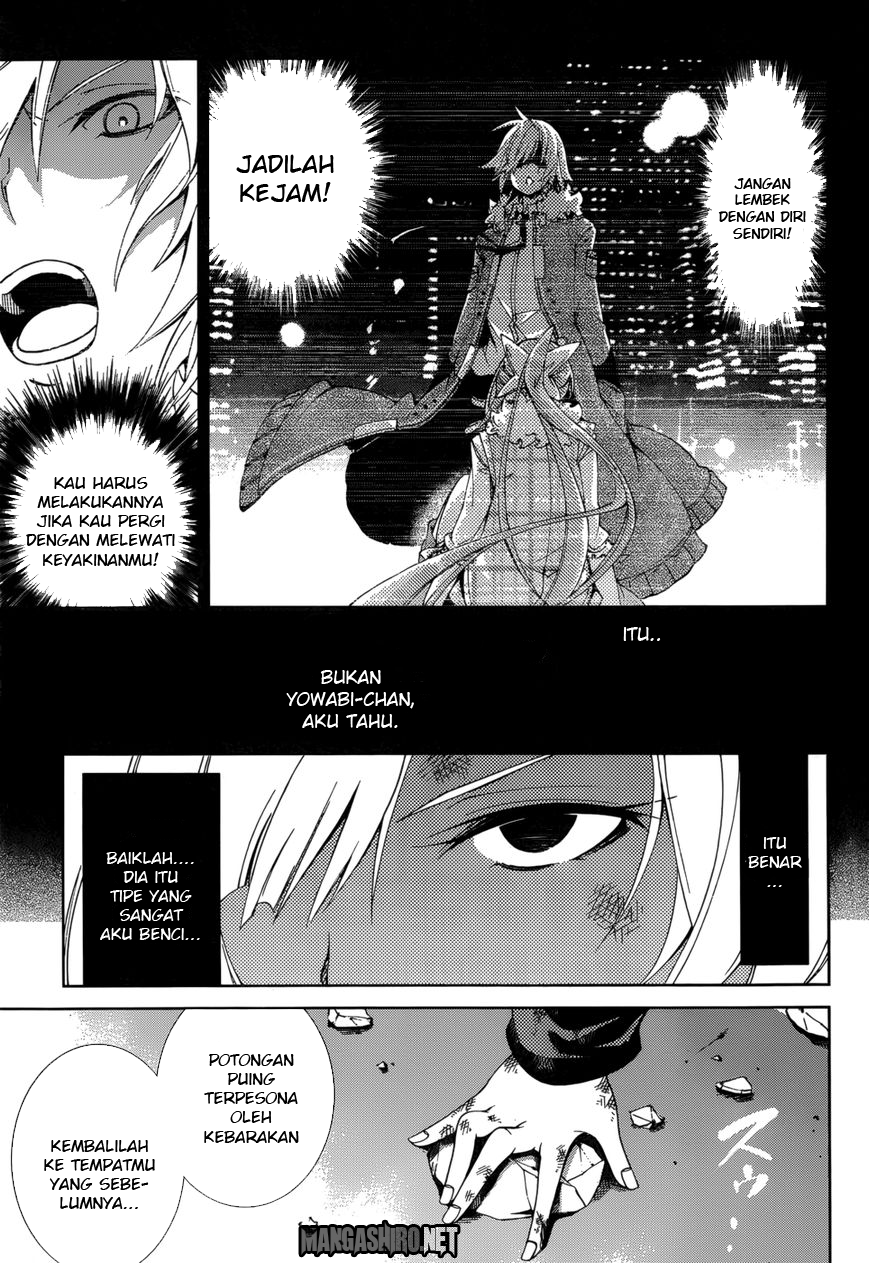 Chapter 21 - halaman 28