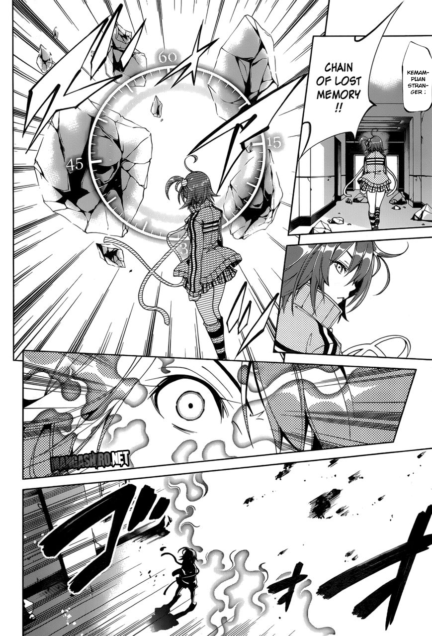 Chapter 21 - halaman 29