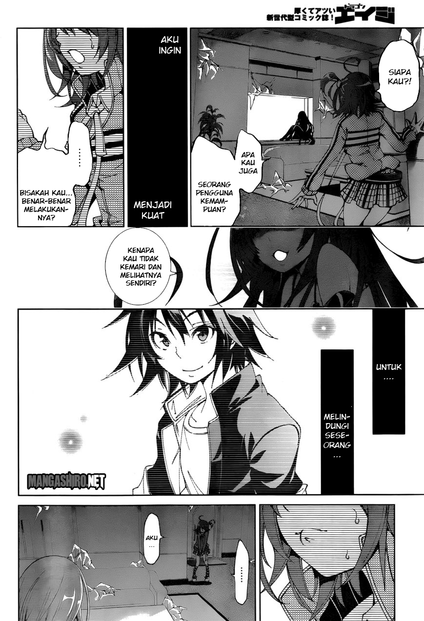 Chapter 21 - halaman 4