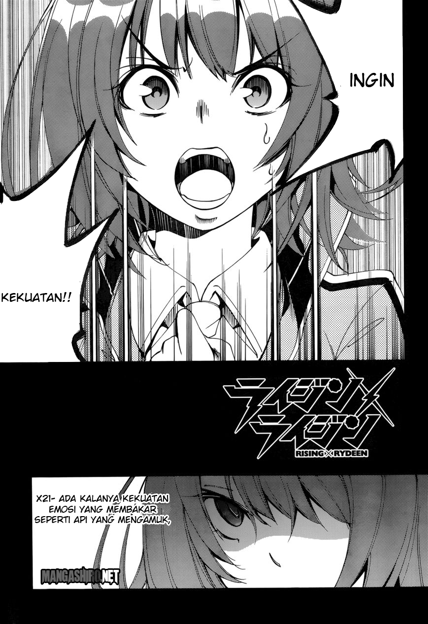 Chapter 21 - halaman 5