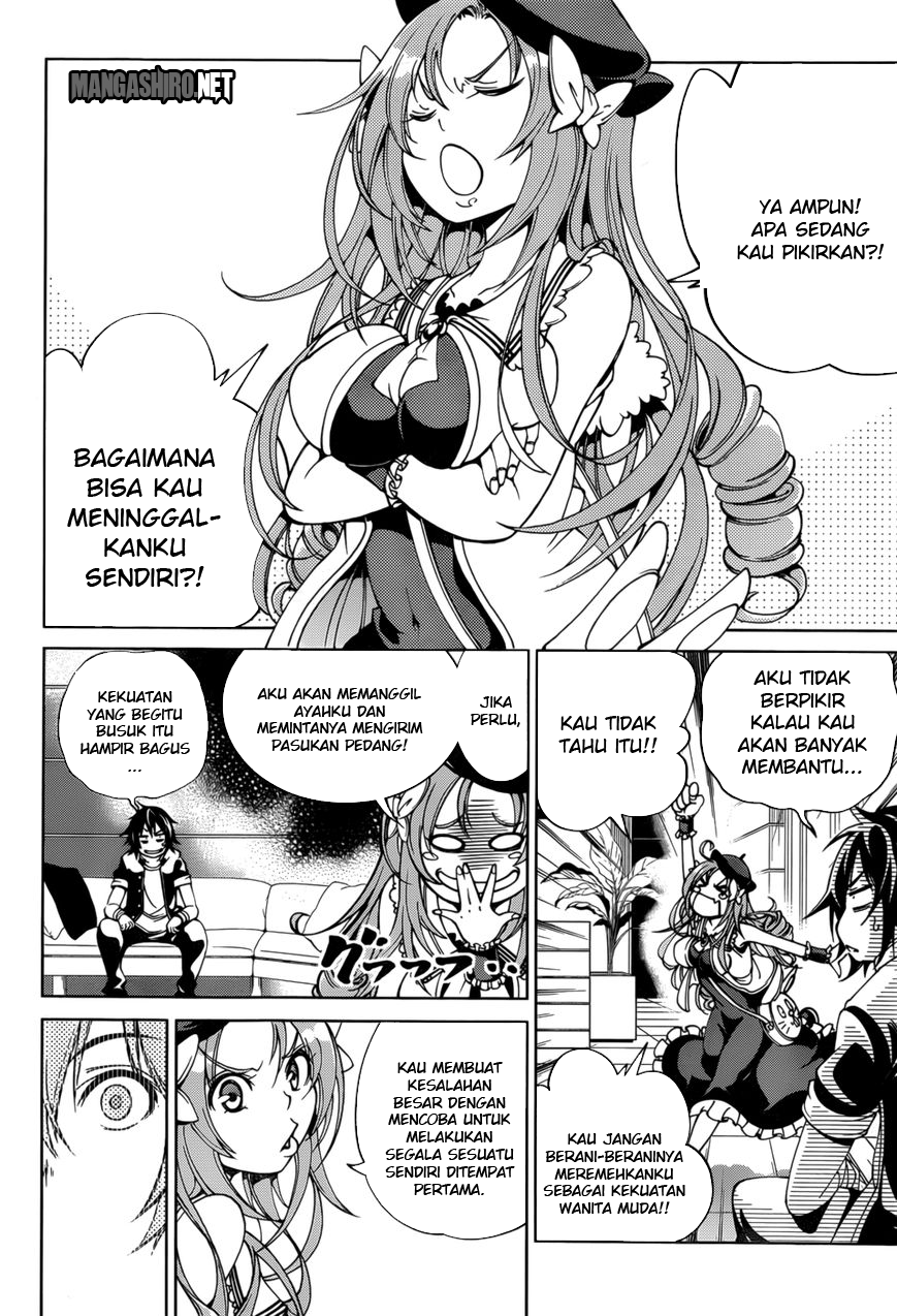 Chapter 21 - halaman 6
