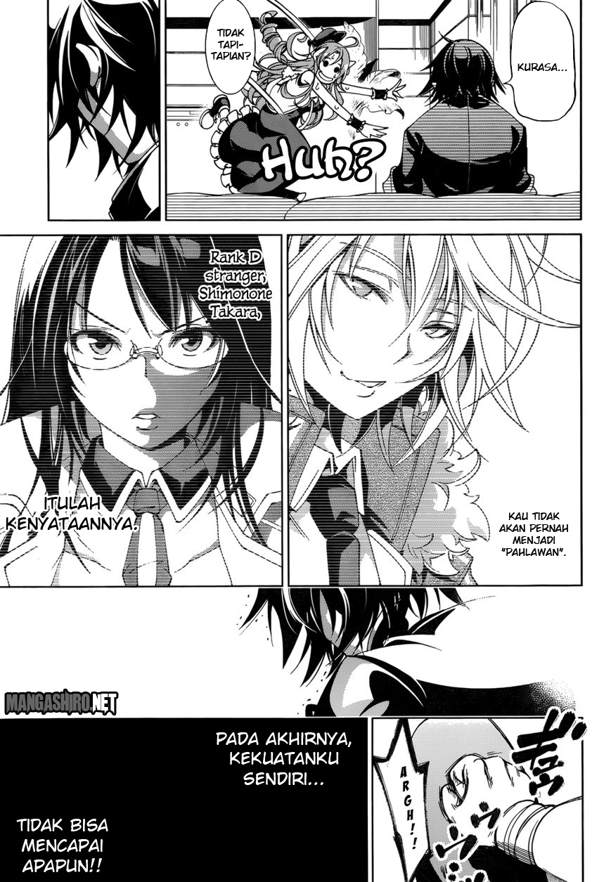 Chapter 21 - halaman 7