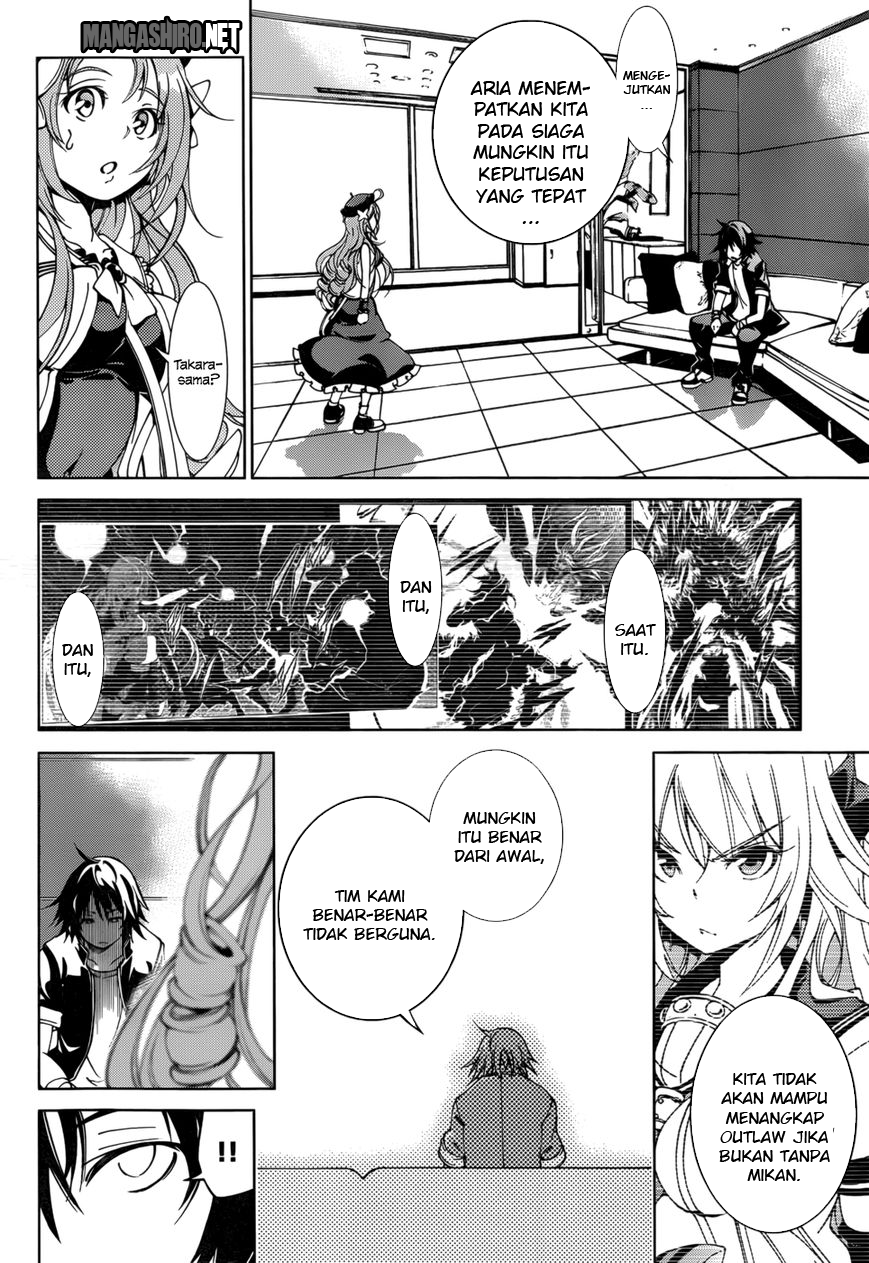 Chapter 21 - halaman 8