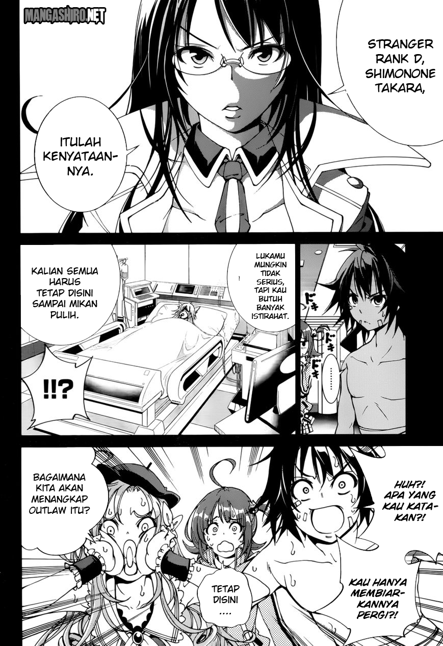 Chapter 20 - halaman 12