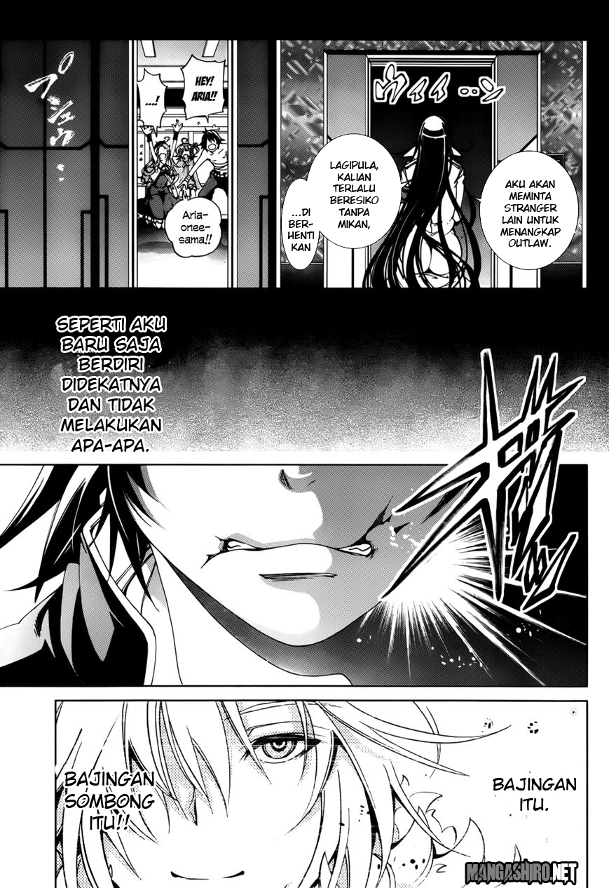 Chapter 20 - halaman 13