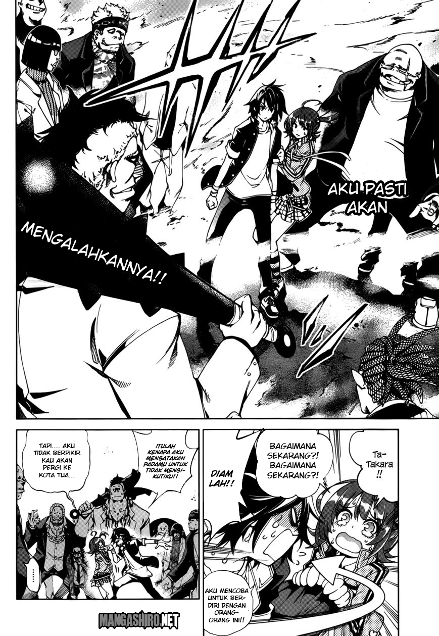 Chapter 20 - halaman 14