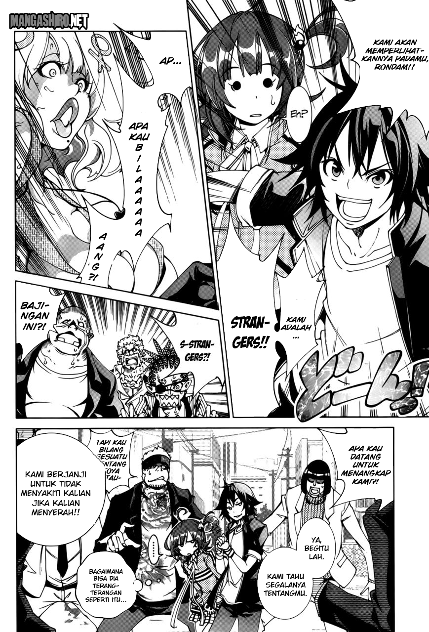 Chapter 20 - halaman 18