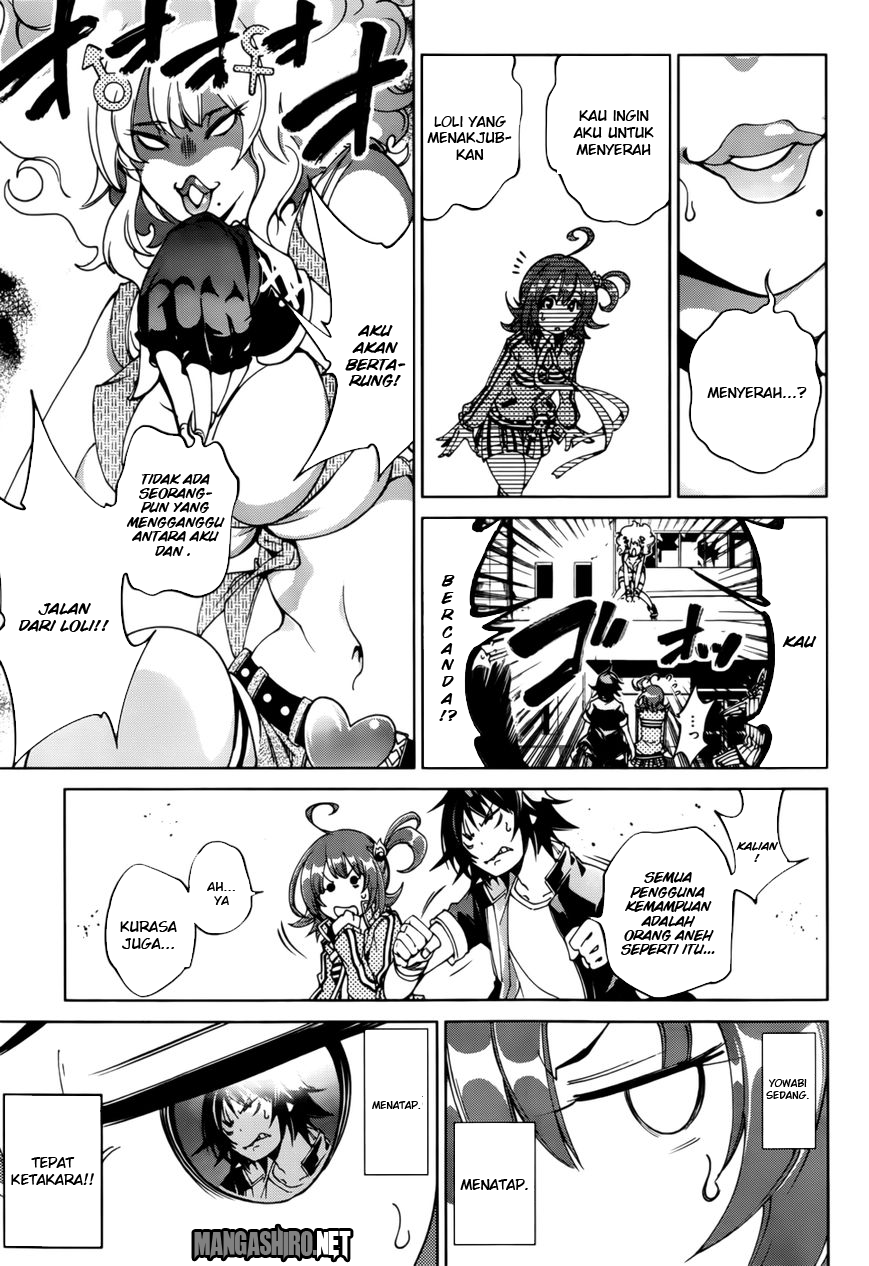 Chapter 20 - halaman 19