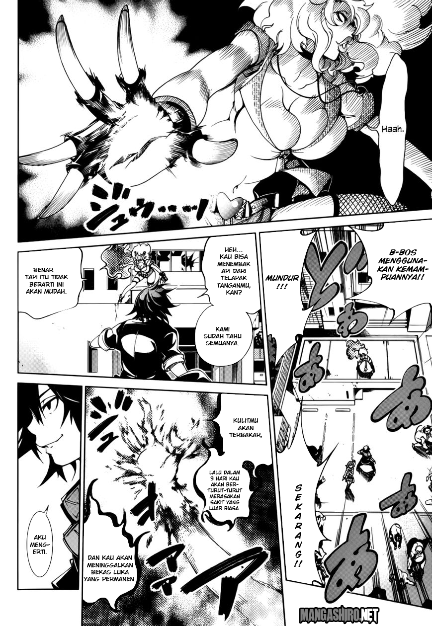Chapter 20 - halaman 20