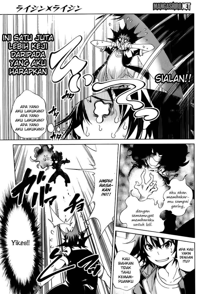Chapter 20 - halaman 21