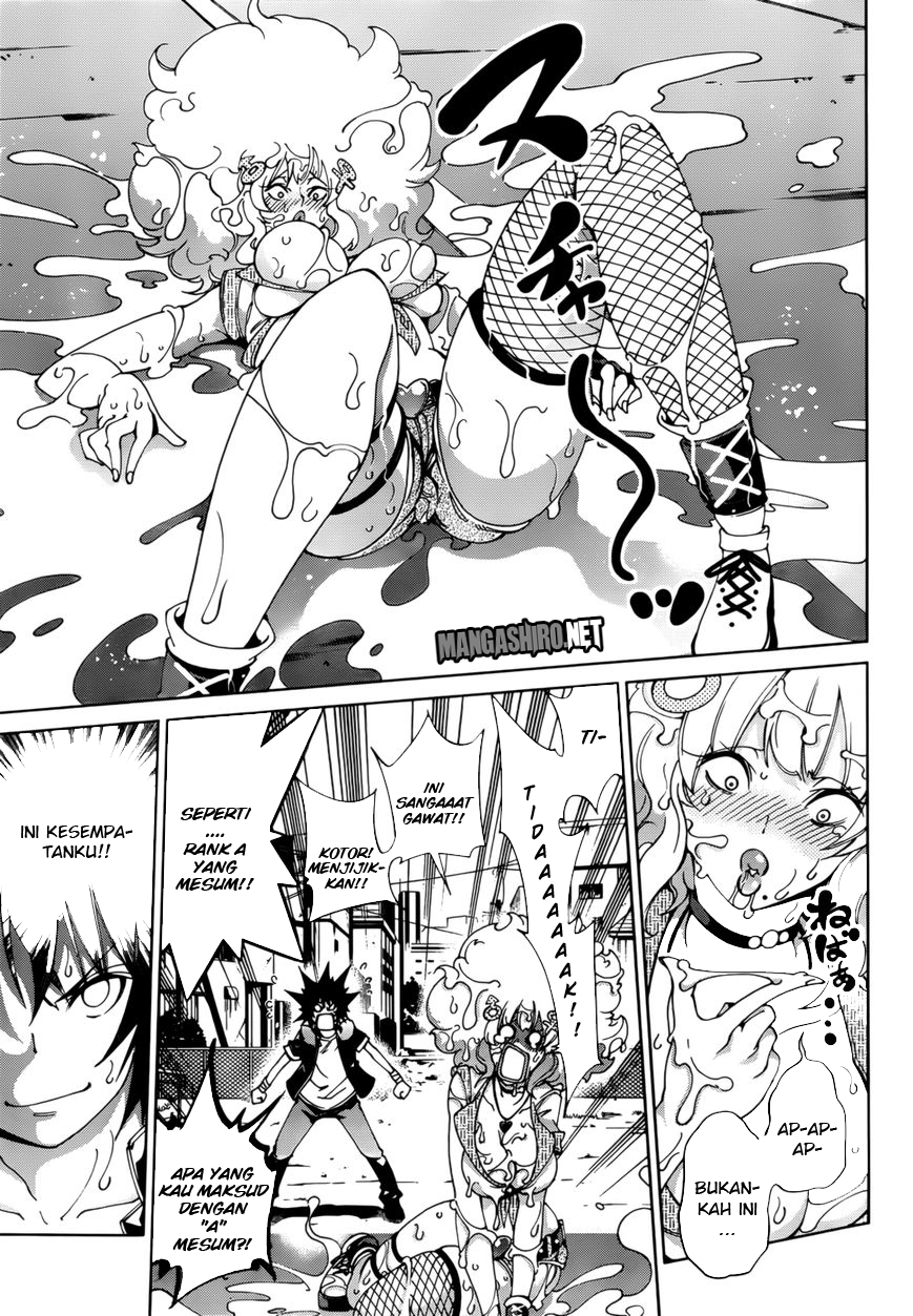 Chapter 20 - halaman 23