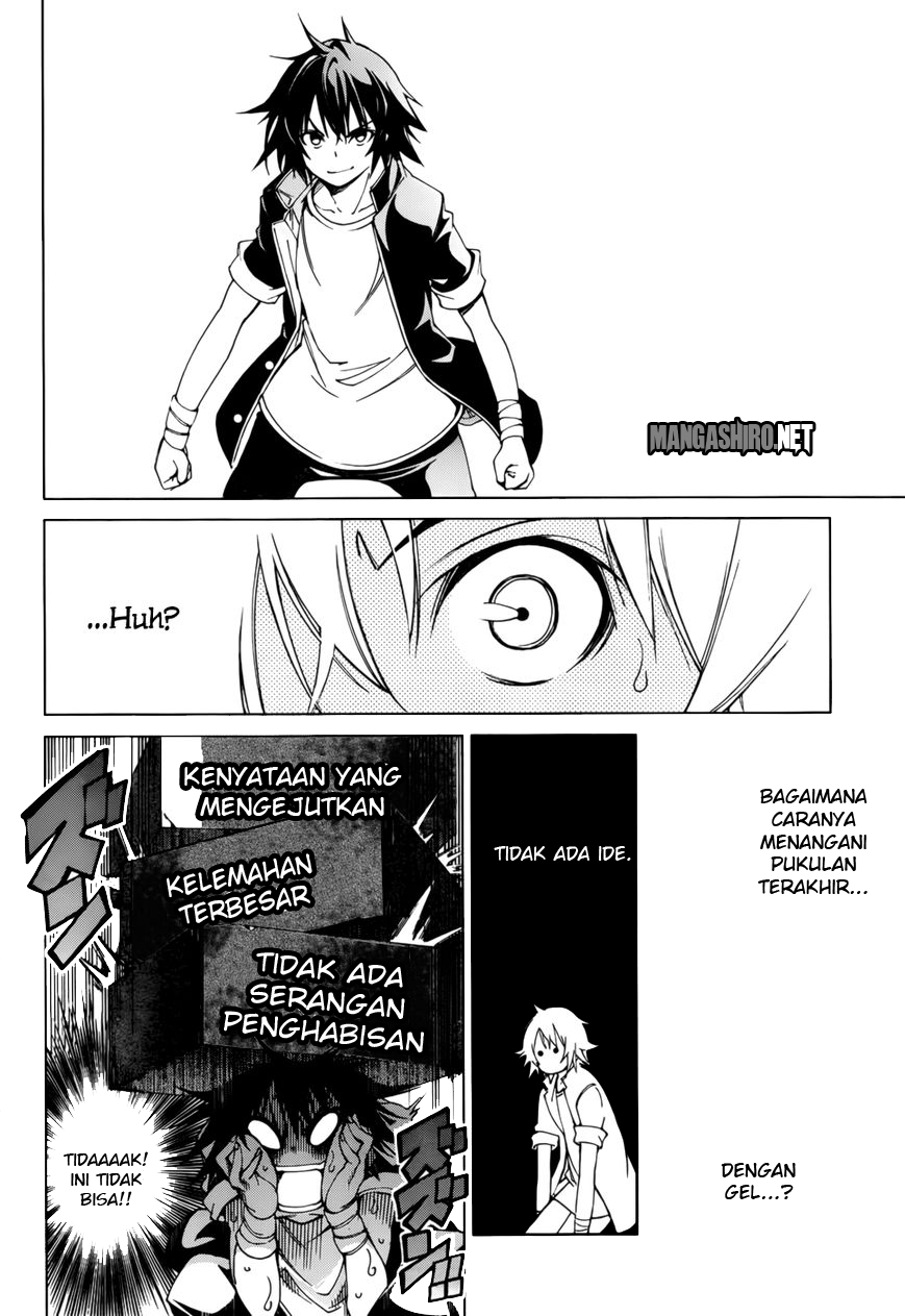 Chapter 20 - halaman 24