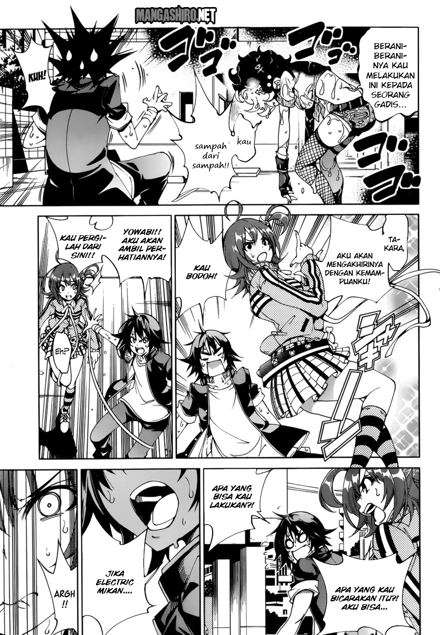 Chapter 20 - halaman 25