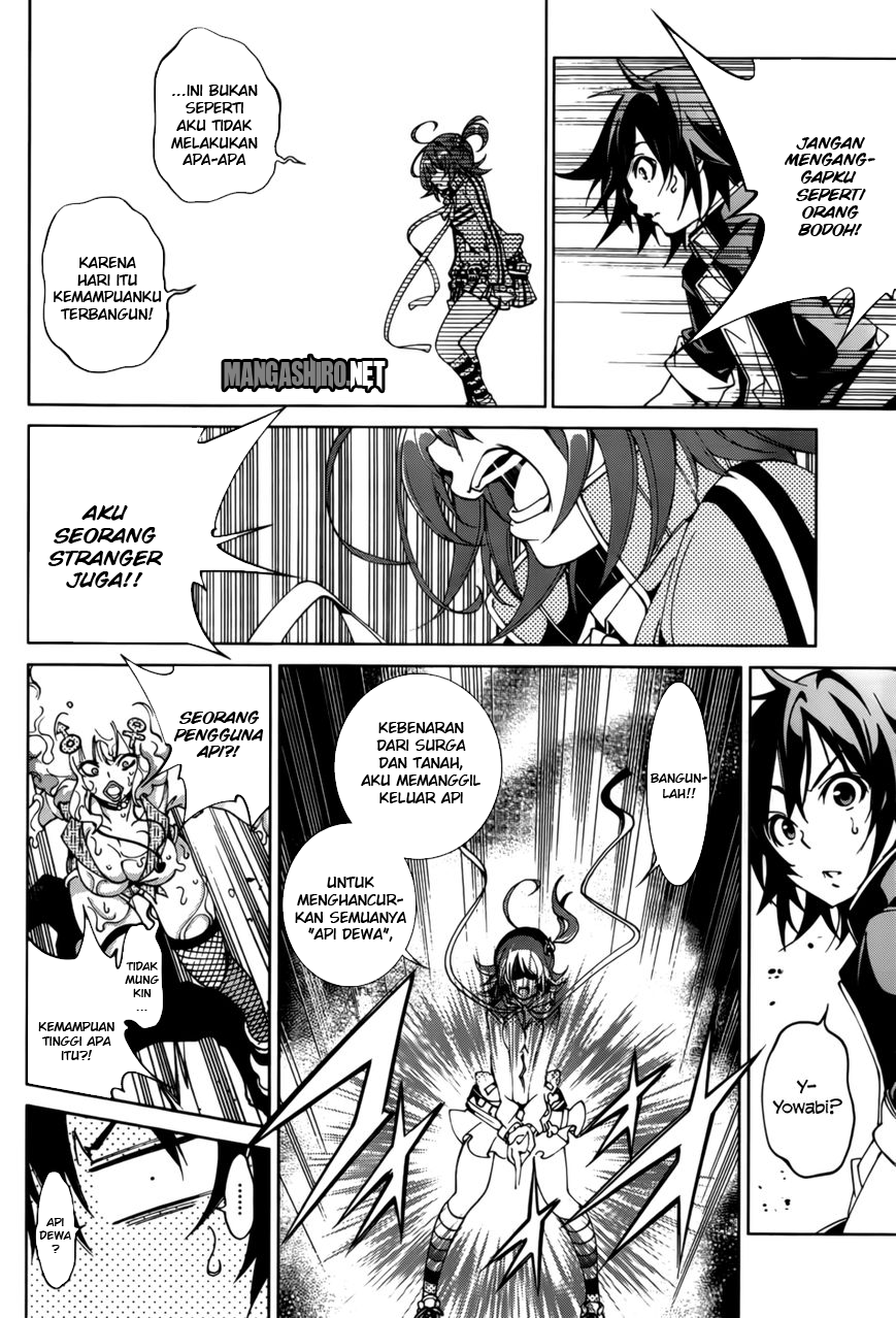 Chapter 20 - halaman 26