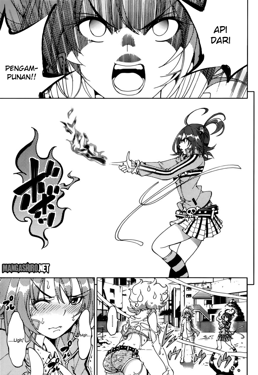 Chapter 20 - halaman 27