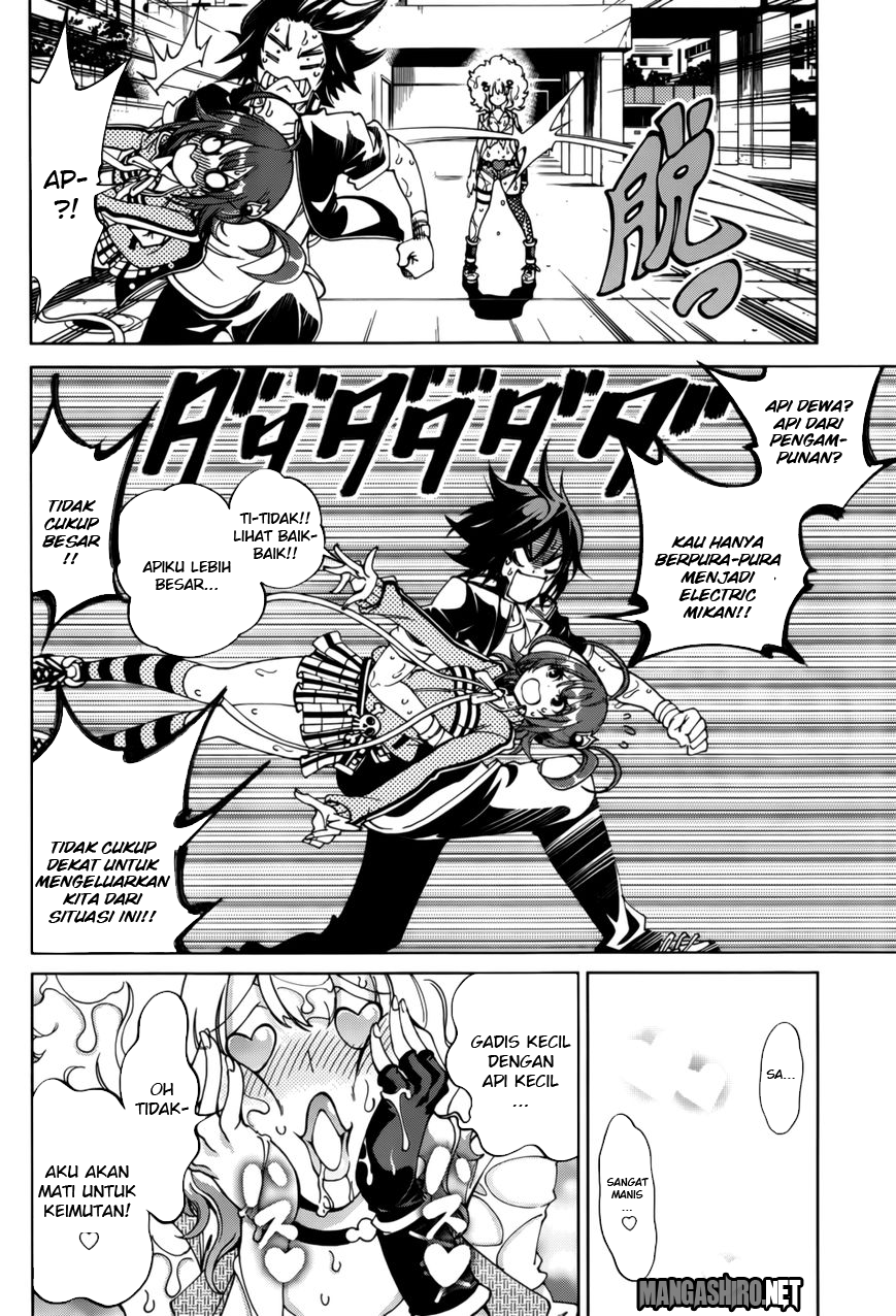 Chapter 20 - halaman 28