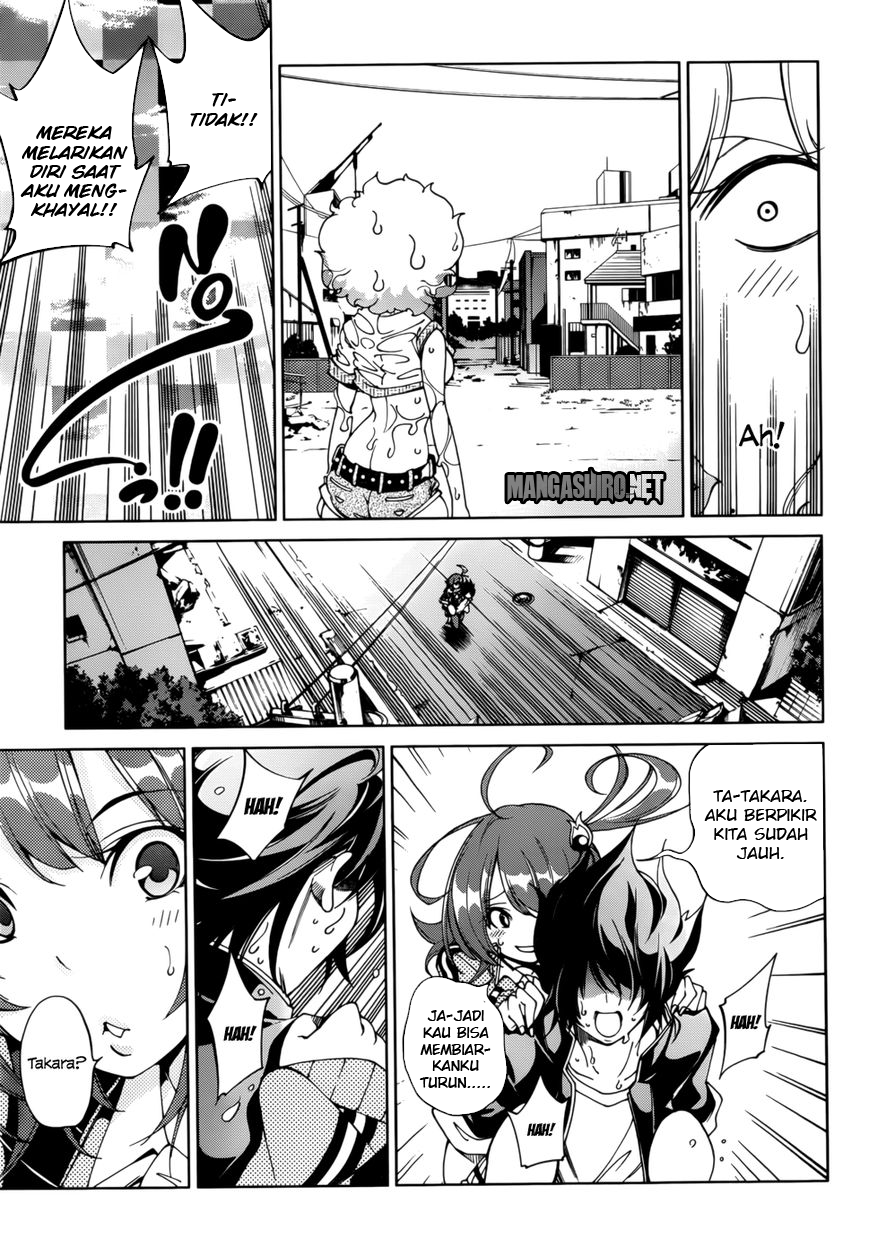 Chapter 20 - halaman 29