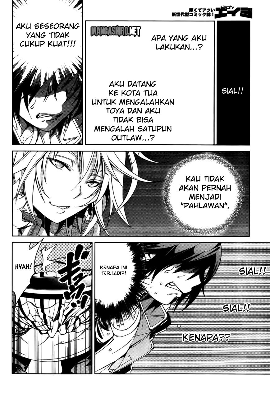 Chapter 20 - halaman 30