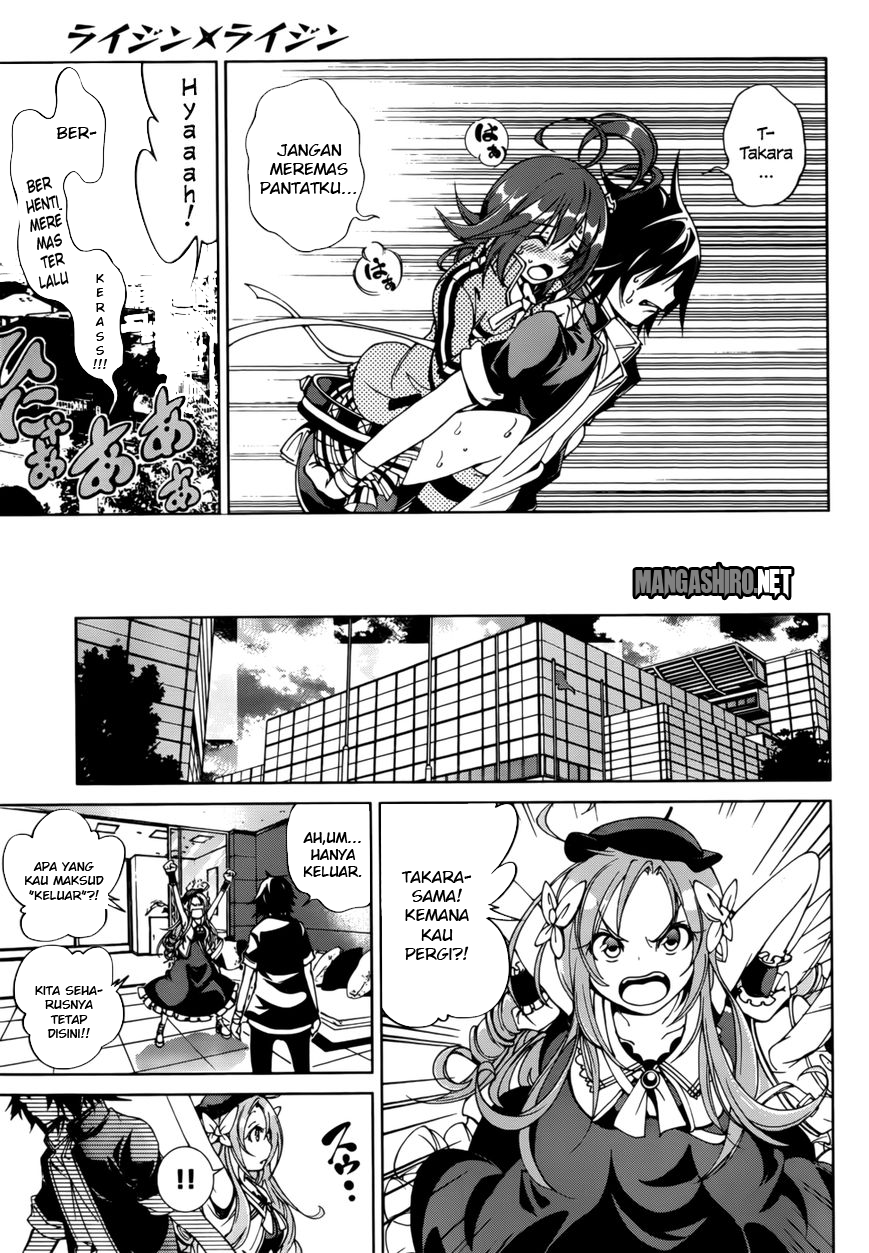 Chapter 20 - halaman 31