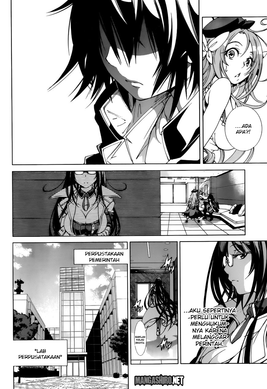 Chapter 20 - halaman 32